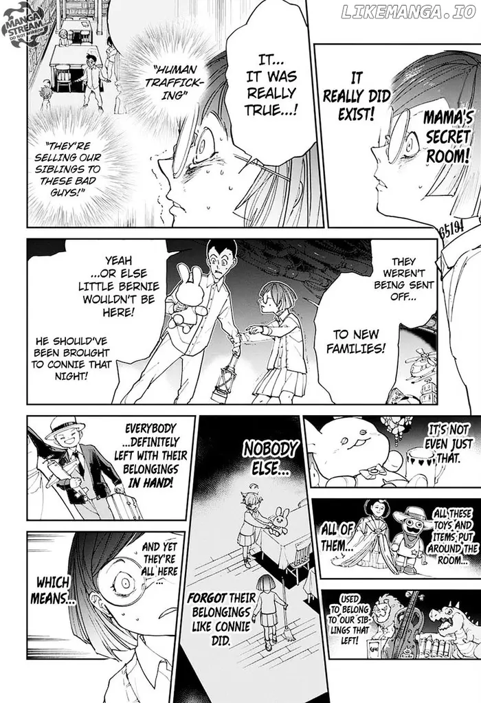 The Promised Neverland chapter 17 image 17_optimized